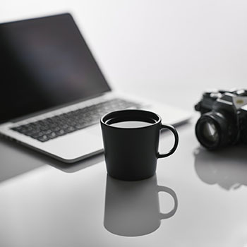 九游游戏中心官网-争夺荣誉巅峰，亚冠比赛难分伯仲，亚冠晋级赛