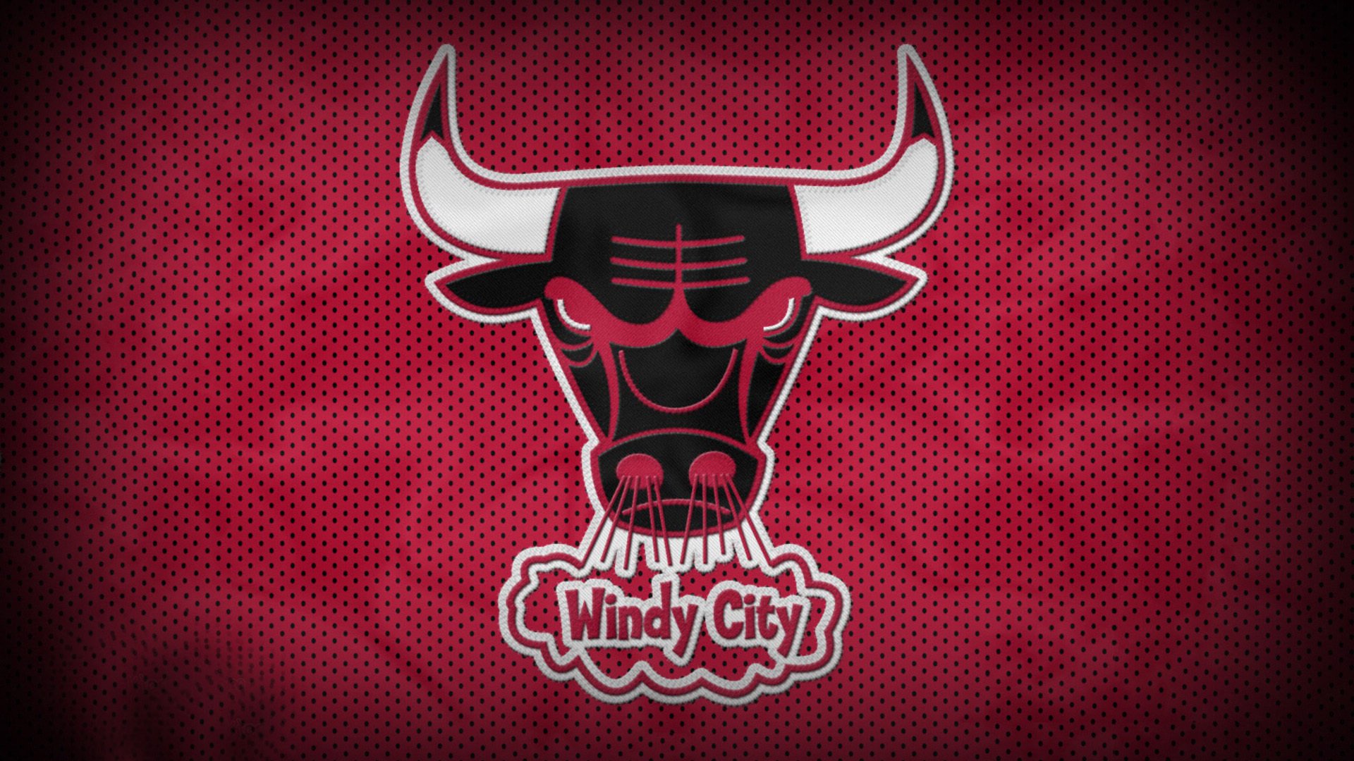 “未来之星：全国青少年足球创新比赛全面开启”，全国校园足球未来之星