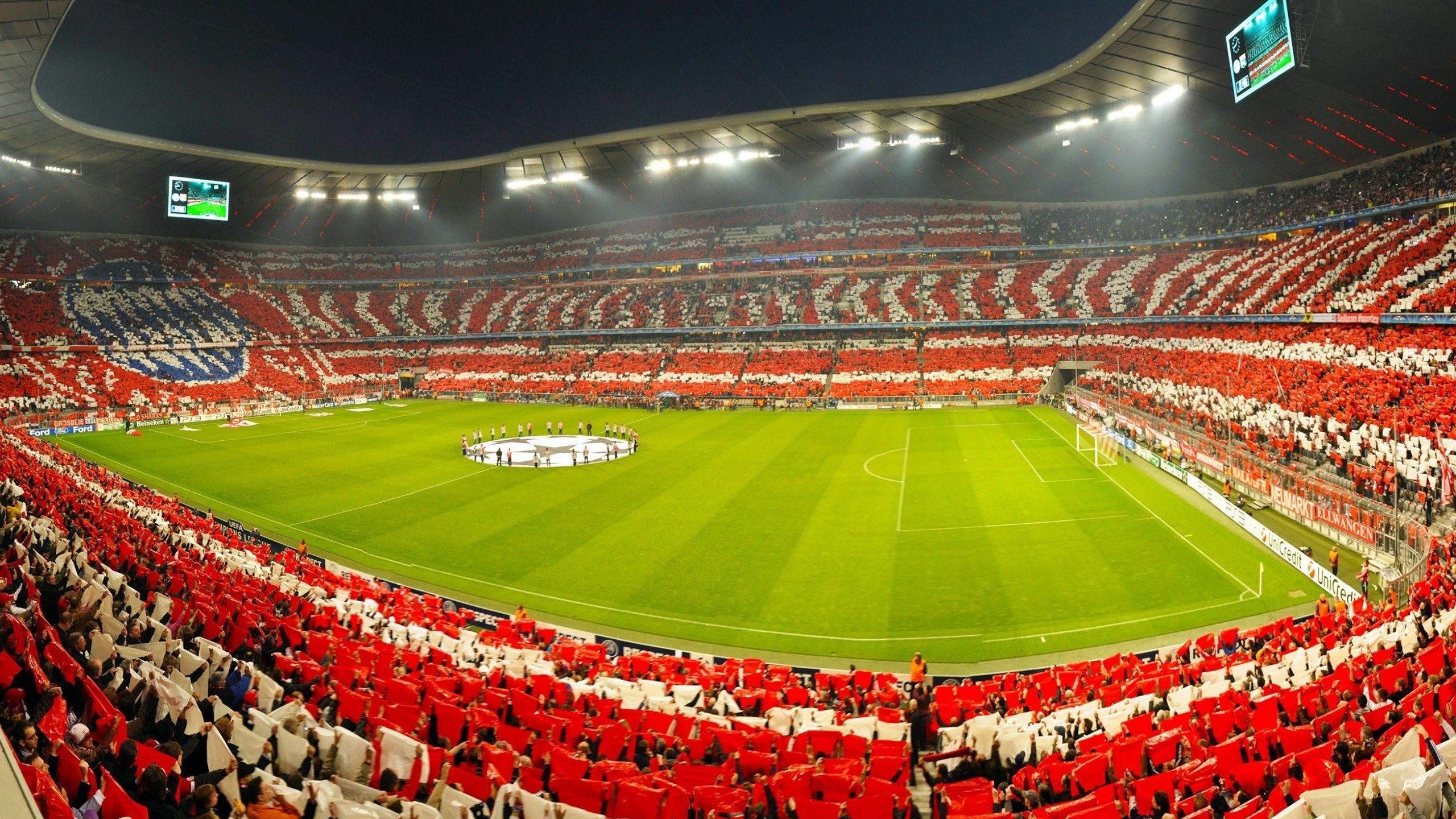 《《绝地求生》优化提升，游戏体验更流畅》，绝地求生优化软件叫啥