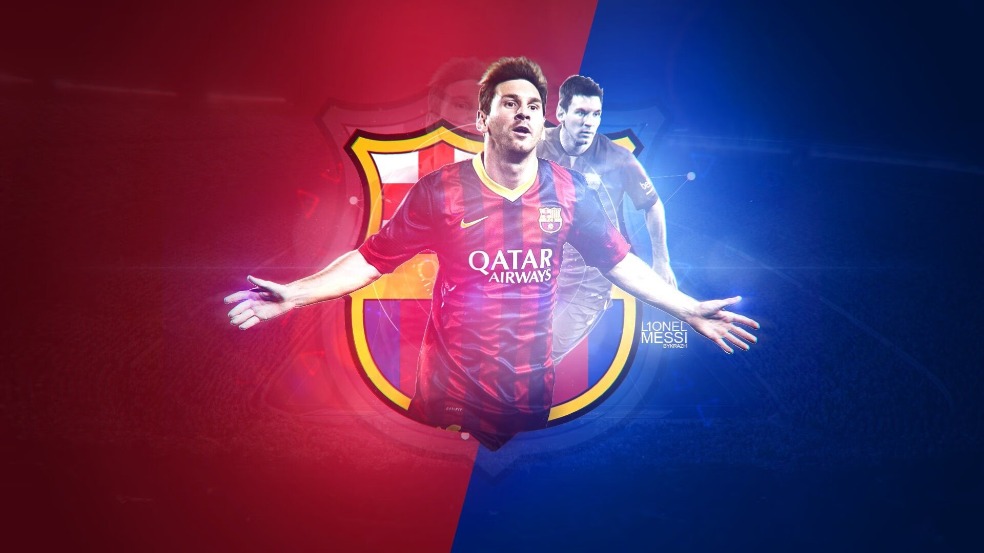 【“无裁判”比赛】机械判决全面实现,是否会削弱比赛魅力?,无视裁判