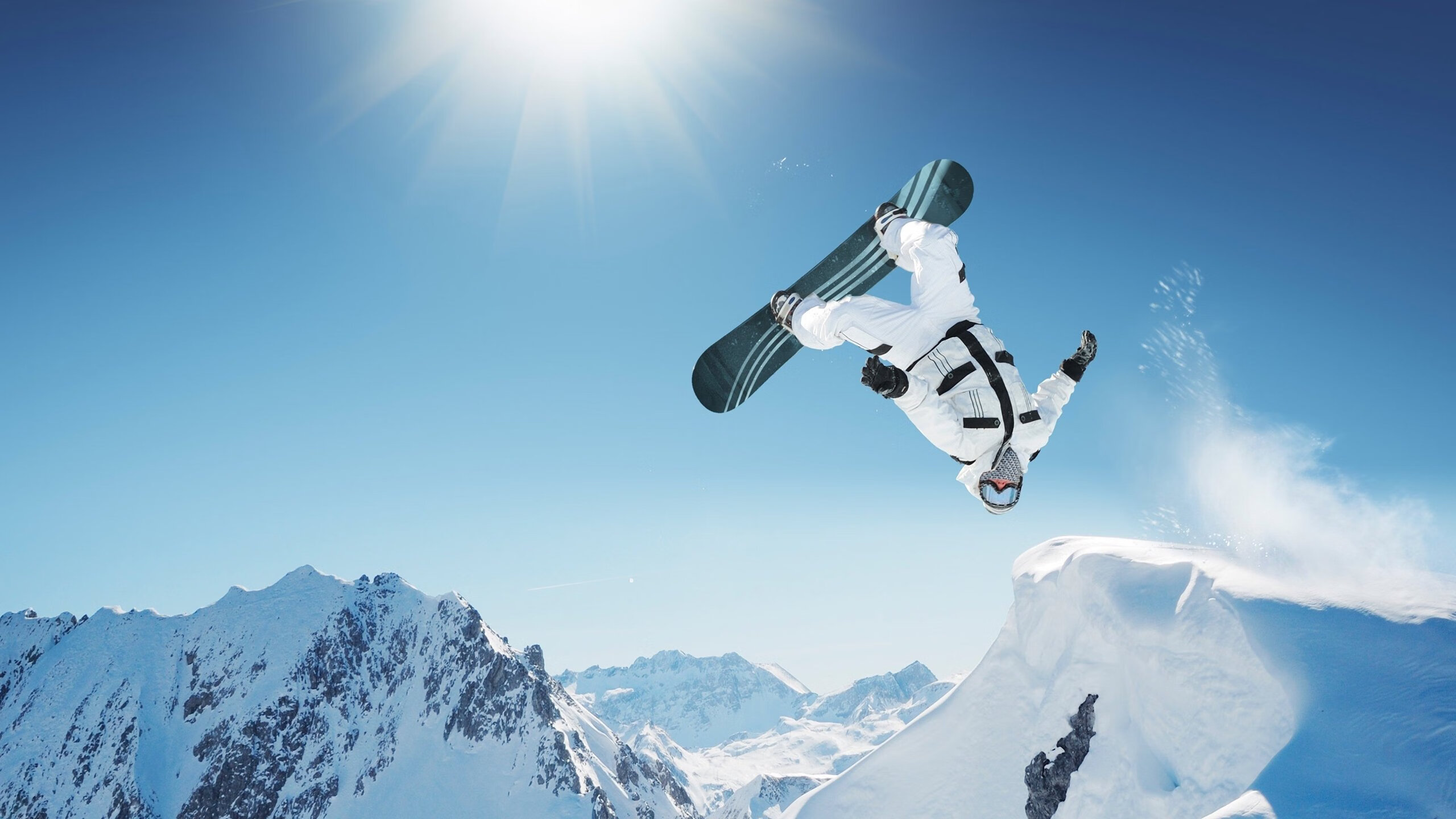 【比赛全纪录】顶级运动员用战术布局战胜对手的精彩场面,运动员战术能力定义,构成,训练方法以及基本要求