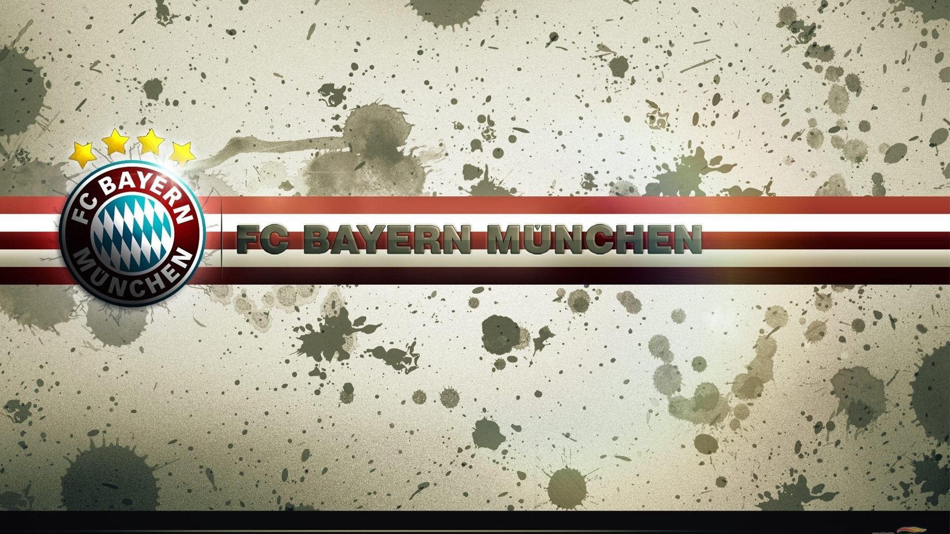 克雷洛博队关键时刻发挥稳定！赢得比赛关键！，了解克雷洛夫