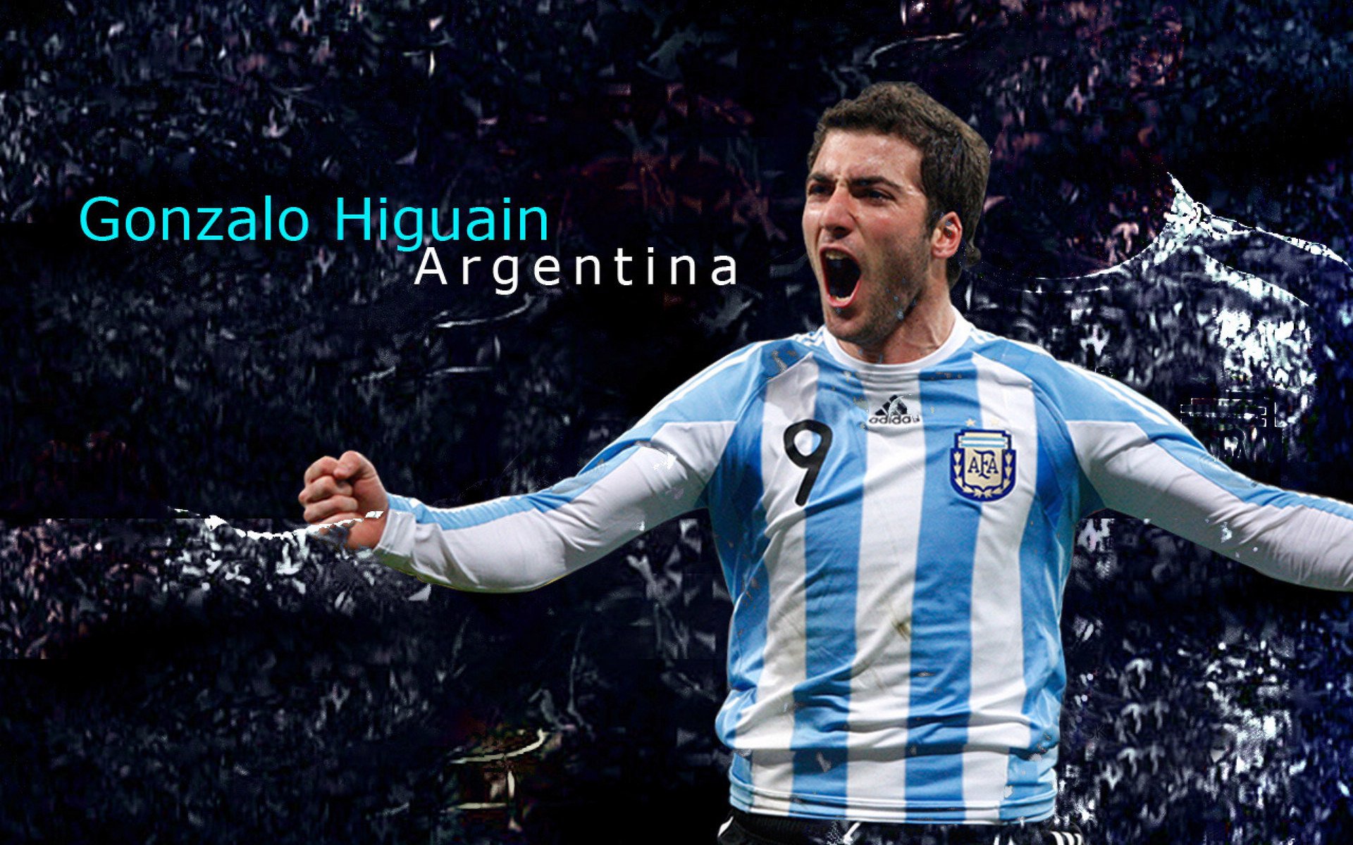 全队全力以赴，上港客场取胜进决赛，上港球赛