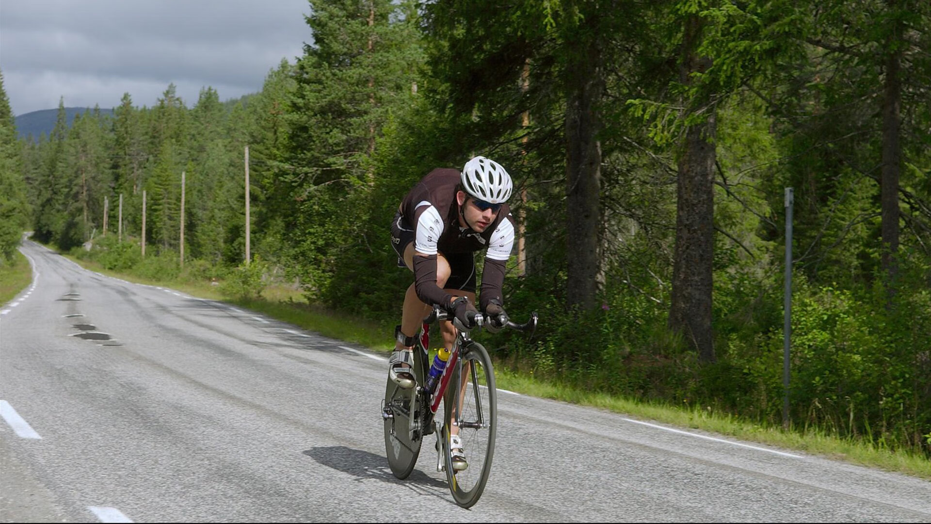 九游网游官网-塞内加尔马术协会建立马匹基因数据库，促进马匹选育与训练。，马塞尔·里塞
