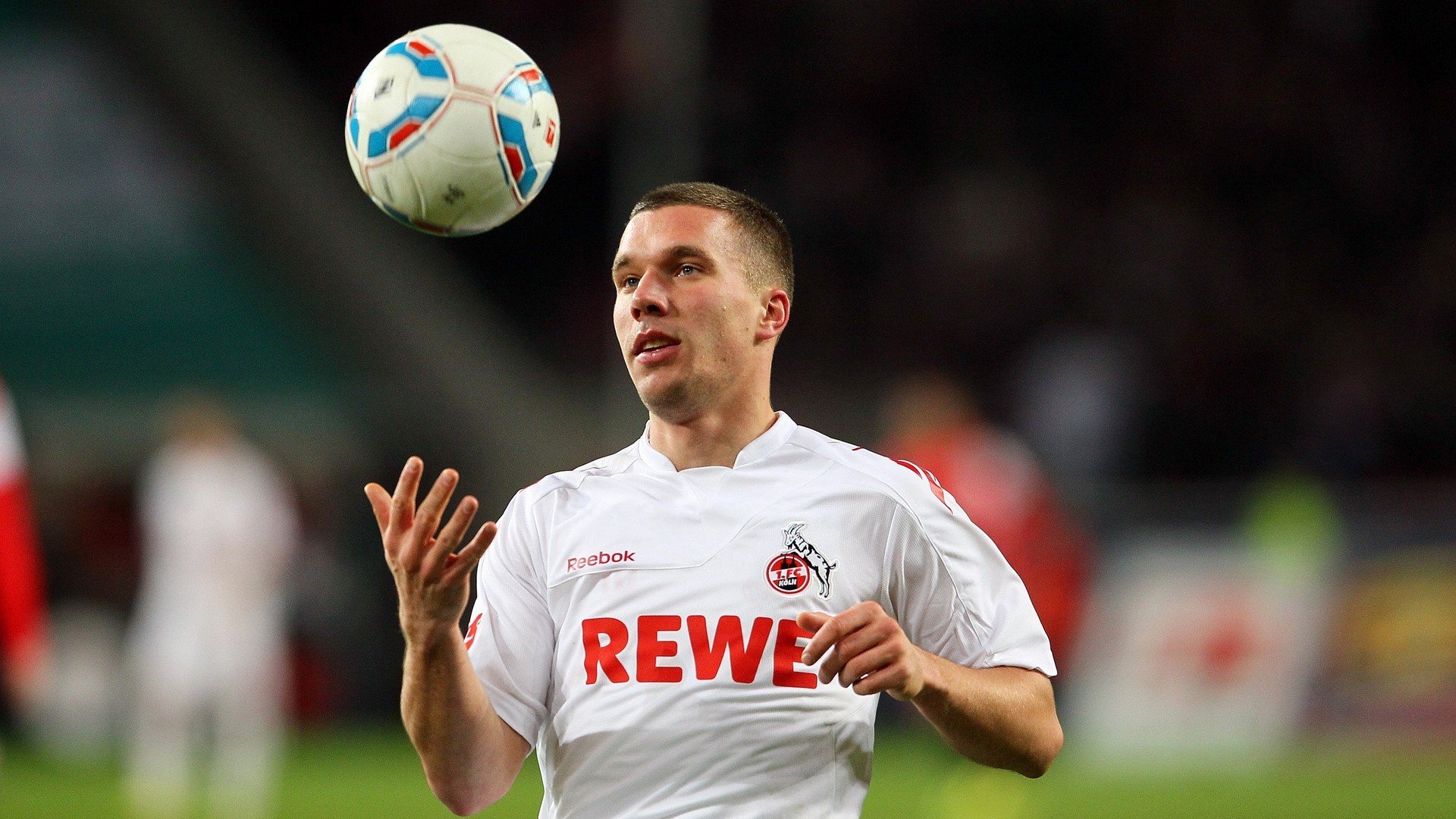 九游APP官网-张玉宁梅开二度助华夏幸福晋级半决赛，张玉宁水平