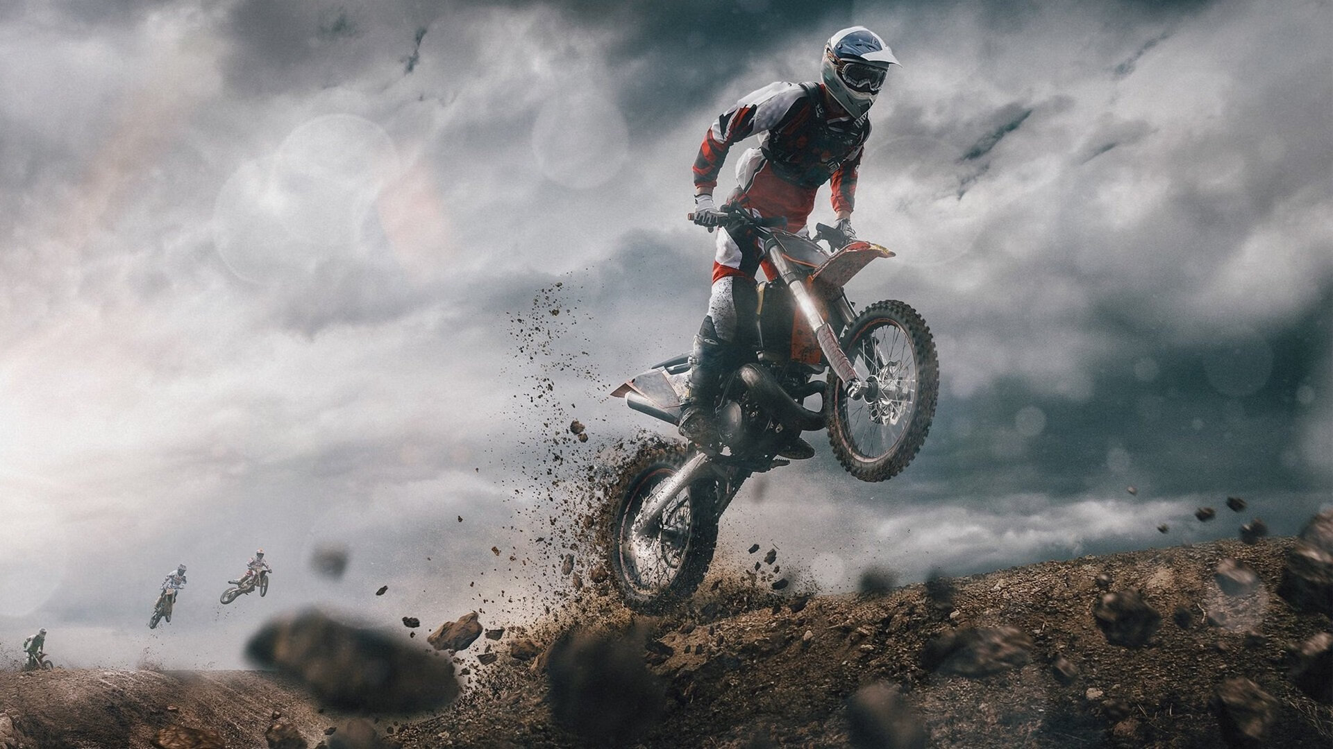 德甲强队攻防俱佳，精彩瞬间频繁出现，德甲强吗