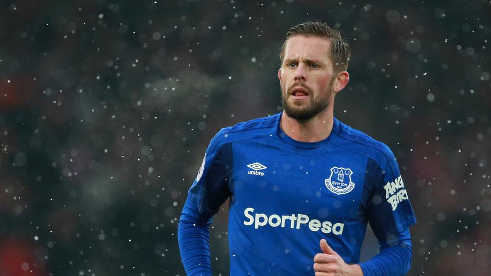 挪威队在大赛中斩获胜仗,闯入决赛阶段,挪威球队