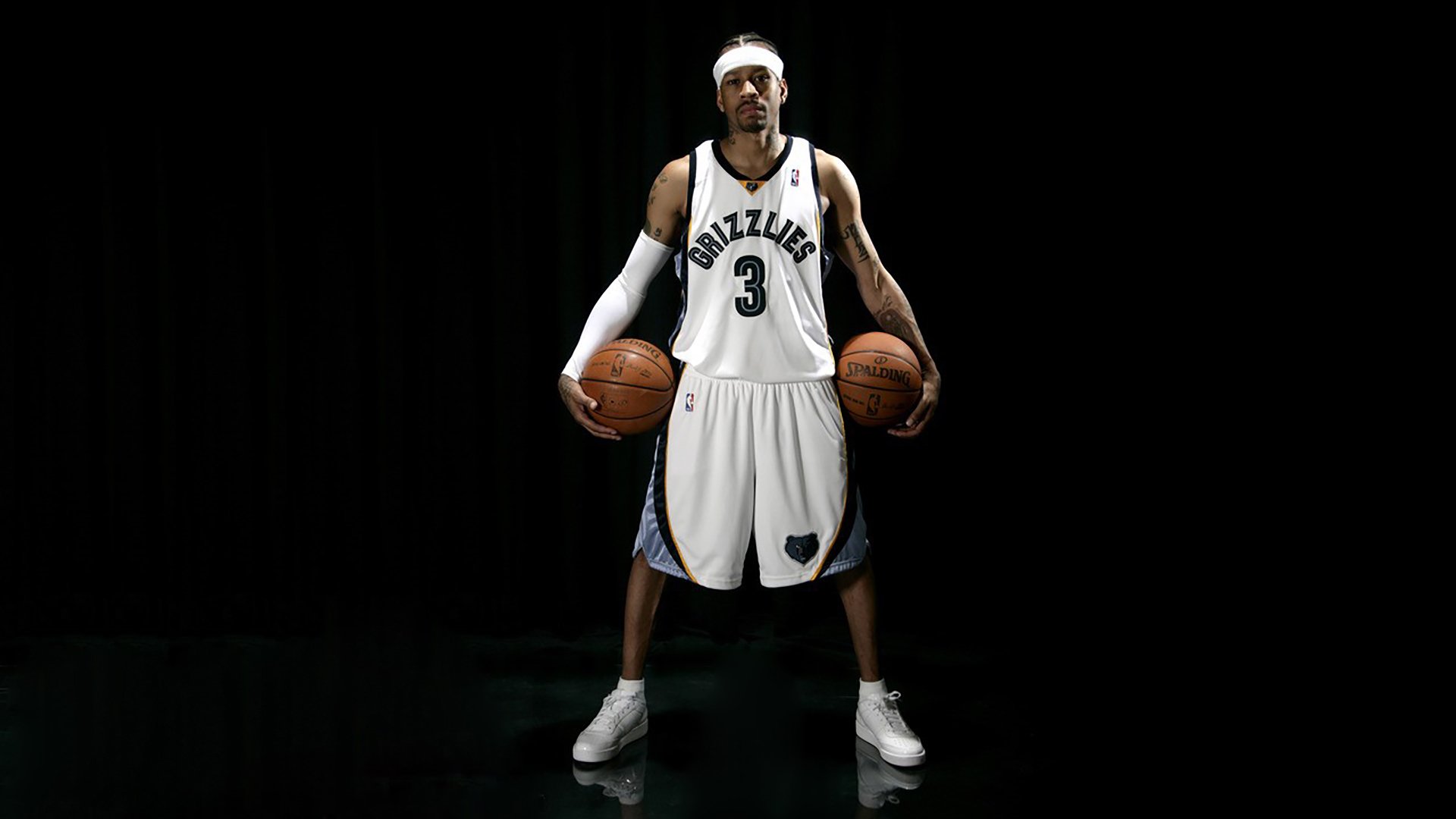 新式空气动力学尾翼：快速与平稳兼得，空气动力学套件前部