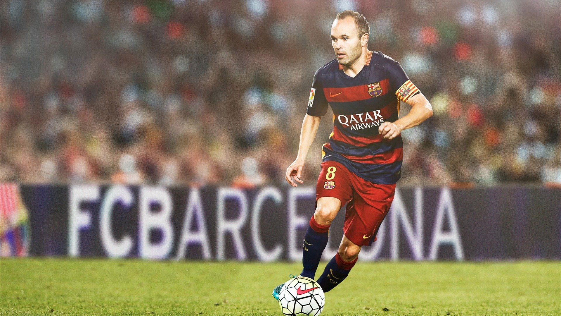 桑普多利亚主场战胜AC米兰，莫林尼奥进球得分