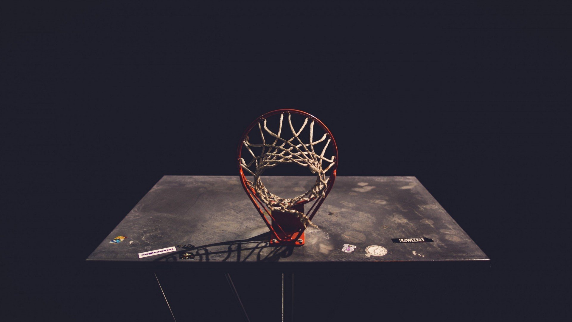 九游体育jiuyousports-足球运动品牌营销攻势全面，吸引更多粉丝，足球营销案例